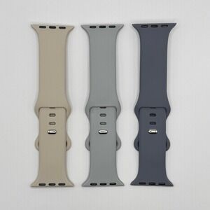 Apple Watch Series 11 42mm Watch bands